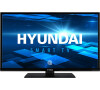 Televize Hyundai FLR 43TS470 SMART
