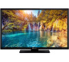 Televize GoGEN TVF 39P471T