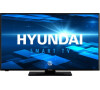 Televize Hyundai HLR 32T639 SMART