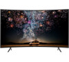 Samsung 55" LED UE55RU7372 4KUHD DVB-T2/S2/C, proh