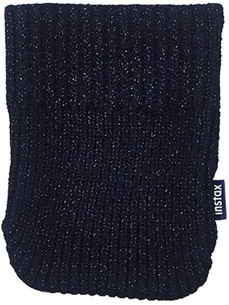 Fujifilm INSTAX MINI LINK - Sock Case Denim (16644999)