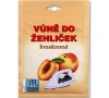 Vůně do žehliček Jolly 2001  - broskev