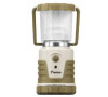 Favour L0541 LED lucerna 250 lumenu (13073)
