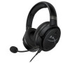 Kingston HyperX Cloud Orbit S (HX-HSCOS-GM/WW)