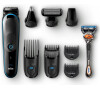 BRAUN MGK 5080