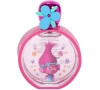 Toaletní voda DreamWorks Trolls, 50 ml