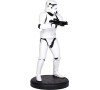Pěna do koupele Star Wars Stormtrooper, 200 ml