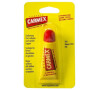Balzám na rty Carmex Classic, 10 ml