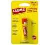Balzám na rty Carmex Classic, 4,25 ml (SPF15)