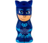 Sprchový gel PJ Masks Catboy, 400 ml