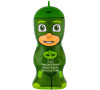 Sprchový gel PJ Masks Gekko, 400 ml