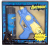 Pěna do koupele DC Comics Batman, 250 ml