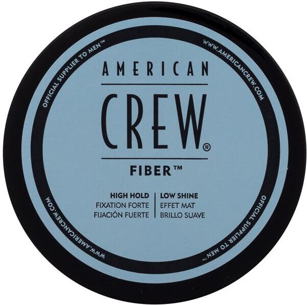 Pro definici a tvar vlasů American Crew Fiber, 85 ml