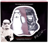 Toaletní voda Star Wars Stormtrooper, 100 ml