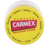 Balzám na rty Carmex Classic, 7,5 ml
