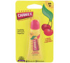 Balzám na rty Carmex Cherry, 10 ml (SPF15)