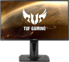 Monitor ASUS VG259Q (90LM0530-B01370)