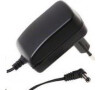Gigaset Pro Maxwell PSU (L36280-Z4-X765)
