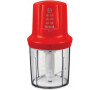 Tefal MB300538