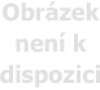 Indukční deska CANDY CIES644DCWIFI