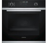 SIEMENS HB278G2S0