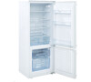 GORENJE RKI4151P1