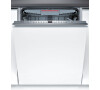 Myčka BOSCH SMV46NX03E