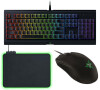 Razer Holiday Bundle (2018) - US Layout (RZ85-02260200-B3M1)