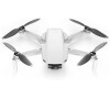 DJI - Mavic Mini