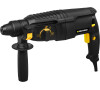 Kladivo vrtací 800W, 3J, SDS+ PROTECO