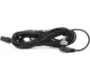 HOBOT DC kabel s maticí 4 m