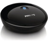 Philips AEA2000