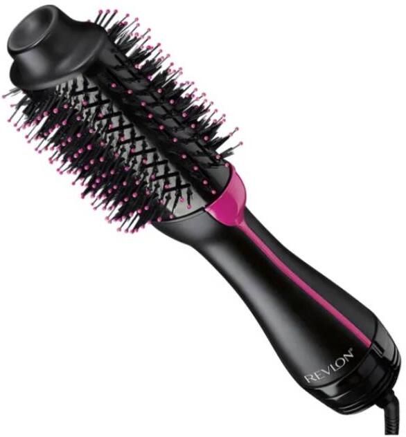 Kartáč na vlasy Revlon RVDR5222E Salon One-Step