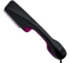 Revlon Salon One-Step Smooth and Shine Styler RVDR5232E