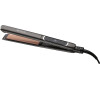 REVLON RVST2175E Salon Straight Copper Smooth