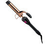Revlon Salon Long Lasting Curls RVIR1159E