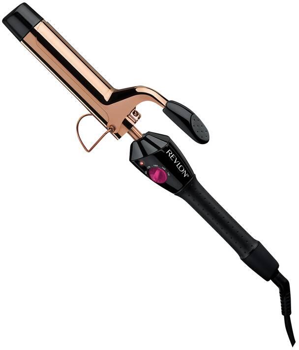 Revlon Salon Long Lasting Curls RVIR1159E