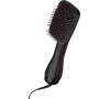 Revlon One-Step Styler RVDR5212E