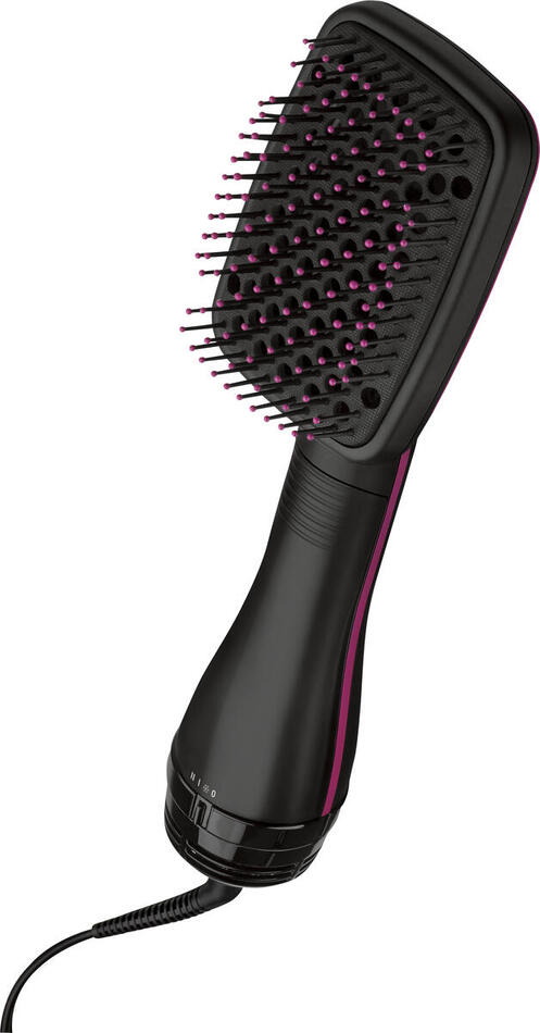 Revlon One-Step Styler RVDR5212E