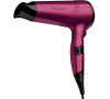 Revlon Frizz Fighter RVDR5229E