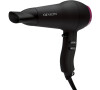 Revlon Fast and Light RVDR5823E1