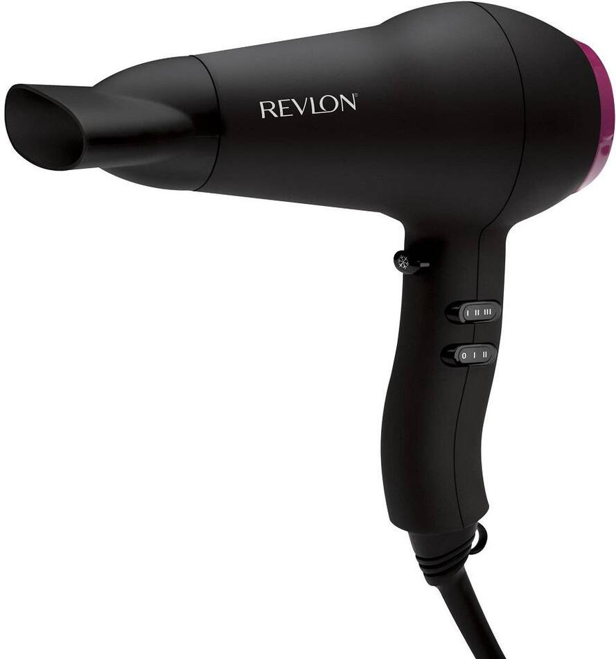 Revlon Fast and Light RVDR5823E1