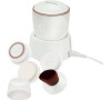 REVLON RVSP3538PKUKE Ultimate Glow Sonic