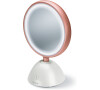 Revlon Ultimate Glow Beauty RVMR9029UKE