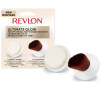 REVLON RVSP3538FB Ultimate Glow