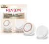 REVLON RVSP3538CB Ultimate Glow
