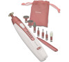 REVLON RVSP3527E2