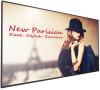 55" E-LED Philips 55BDL4150D-UHD,IPS,500cd,AN,24/7 (55BDL4150D/00)