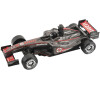 Formule Teddies 23cm, 2 barvy