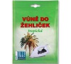 Vůně do žehliček Jolly 2004  - tropická